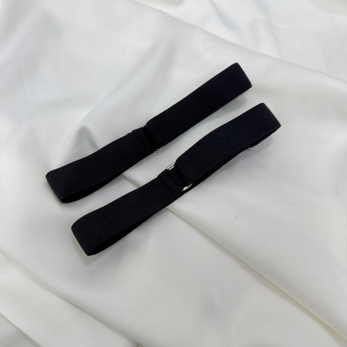 Ligas para las Piernas