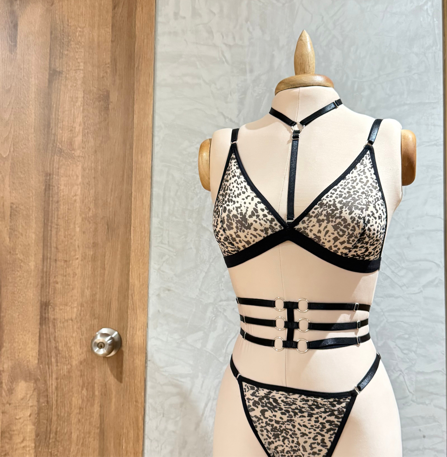 Cleopatra ❤️🔥