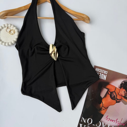 Blusa Amy