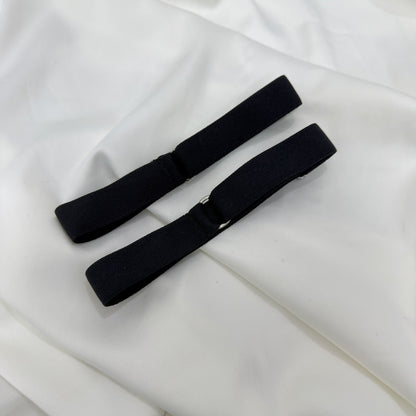 Ligas para las Piernas