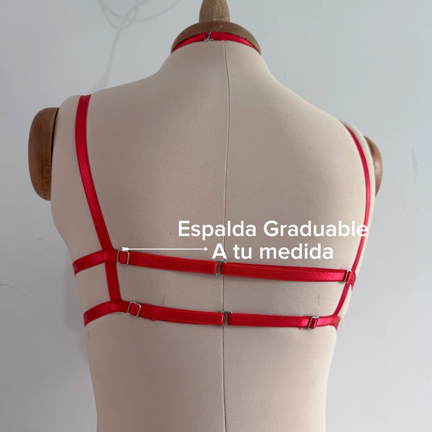 Poderosa