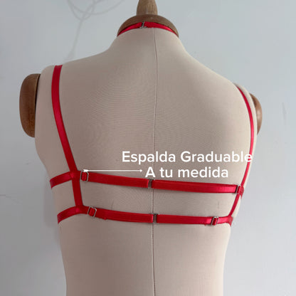 Poderosa