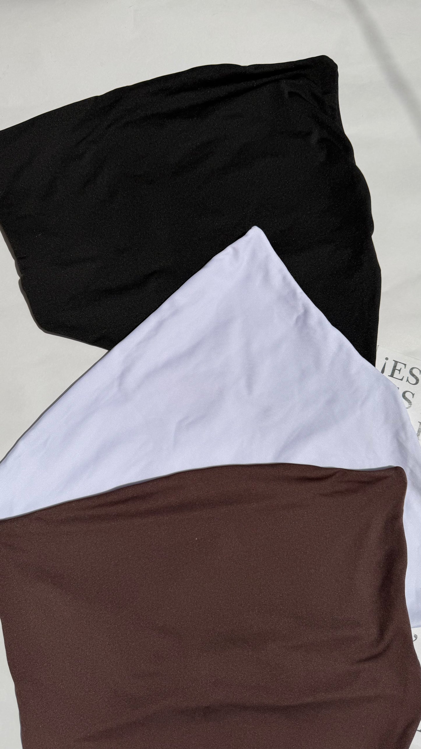 Blusa Cobre