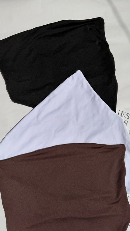 Blusa Cobre