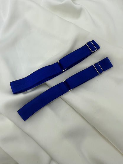 Ligas para las Piernas