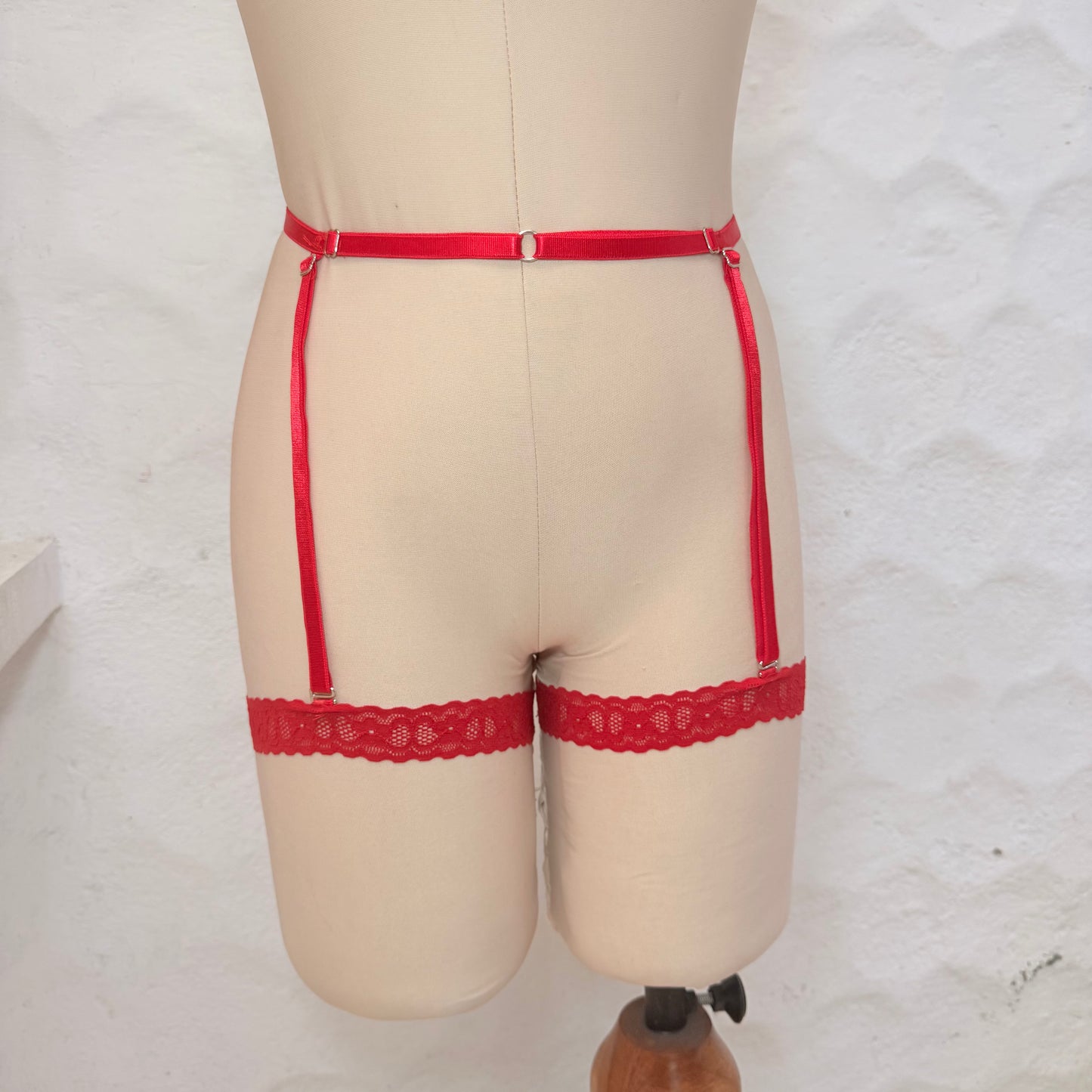 Liguero Tauro