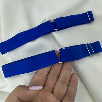 Ligas para las Piernas