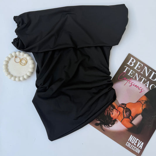 Blusa Aitana